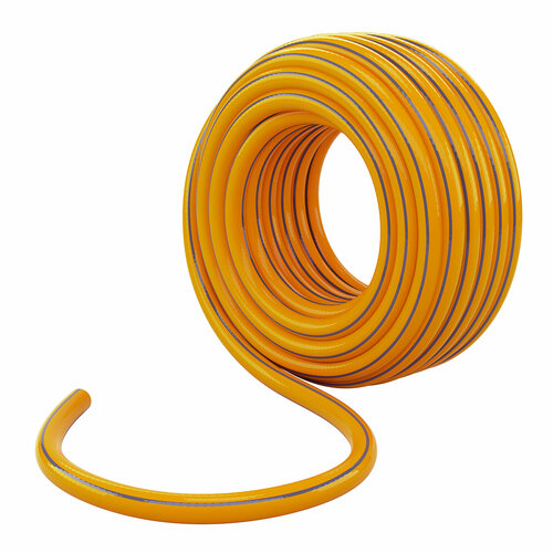 ���� ����� PALISAD Standard (67657), 3/4