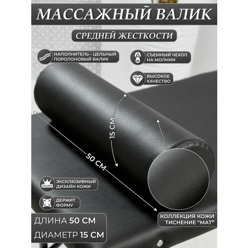 ���� ������ ���������� ������