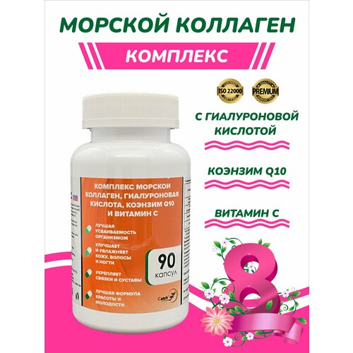 ���� ������� �������� ������� ��������� � � ������������