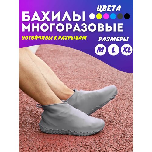 ���� ������������ ����� ��� ����� �� ����� ��������� ��� ����� L