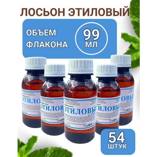 ���� ������ ������������� �������� 99 ��, ����� 54 �����