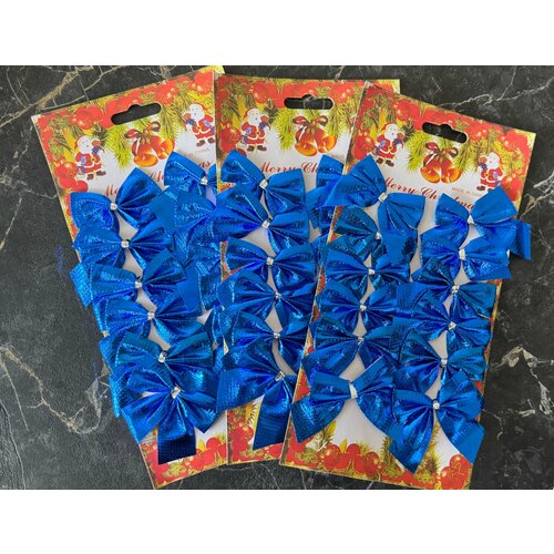 ���� ������� ��������� 