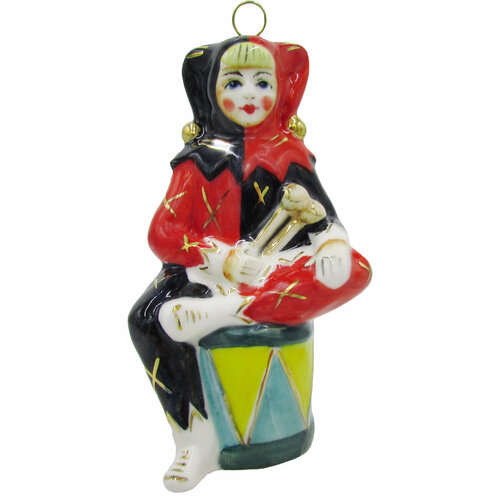 ���� ������� ������� �������