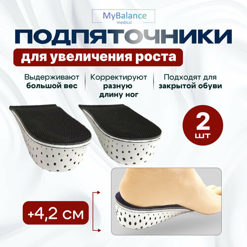    MyBalance    ,  4,3 , , , 2 ,  