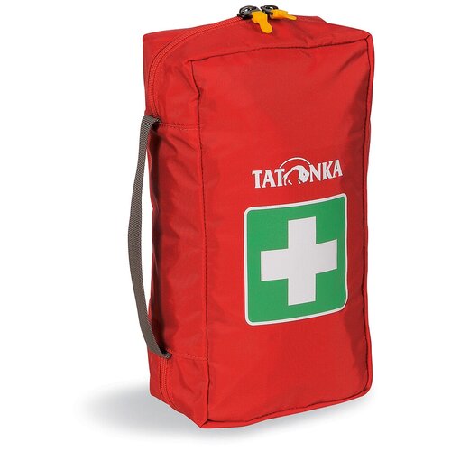    Tatonka FIRST AID L red, 2814.015  -     , -  