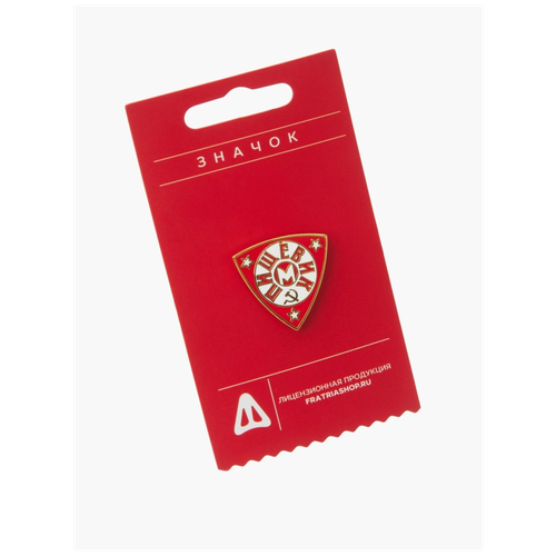 ���� ������ ������� ������ �������