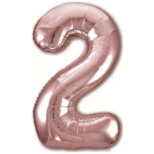 ���� ��������� ��� Agura Slim �����, ������� ������