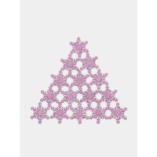 ���� �������� 3 �� ���������