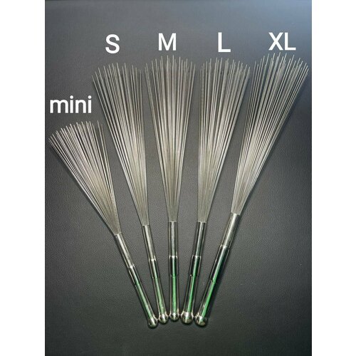 ���� �������� ��������� �����. ������ -S- ������ 1,6 �� ����������