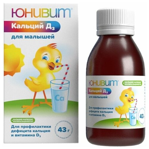 ���� ������ ������� �3 � ������ ������ ��� ������� ������� ��� ����. ��������� ��� ������ ��. 200��+50��/5�� 43�