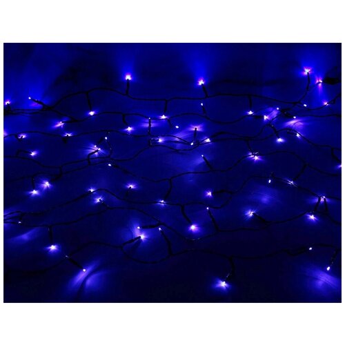      120 / LED  9 ,  , , IP44, Kaemingk (Lumineo)  -     , -  