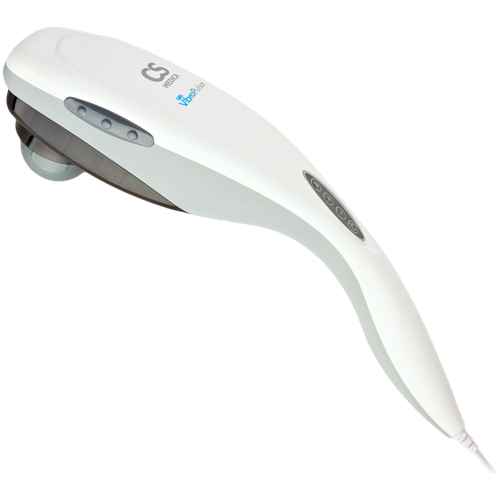     CS Medica VibraPulsar CS-v1  -     , -  