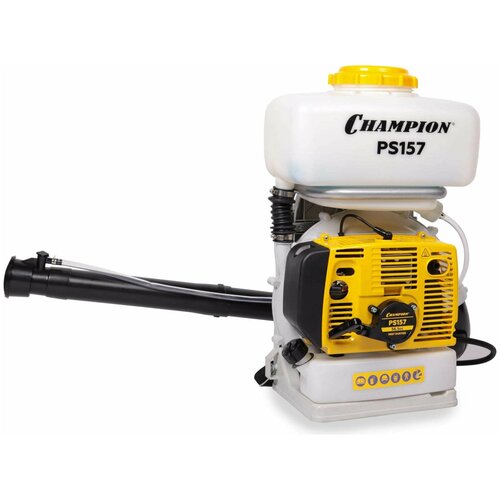 ���� �������������-����������� CHAMPION PS157