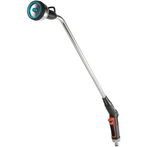 ���� GARDENA Premium 18336-20