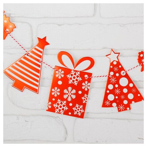 ���� �������� 