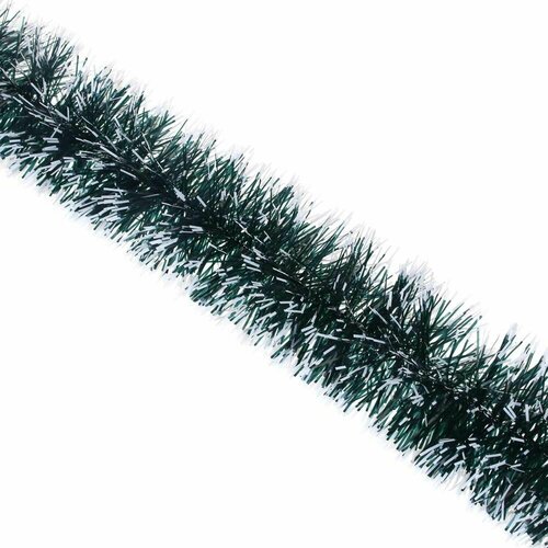 ���� ������ ����� ������� ����� ���� ���, � ������ ���������, 200*9 ��