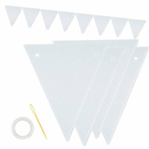 ���� �������� ������, �� �����, �����, 250 ��, 1 ��.