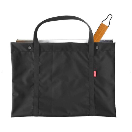 ���� ����� ��� ������� � ������� (������� 600, ������), Tplus