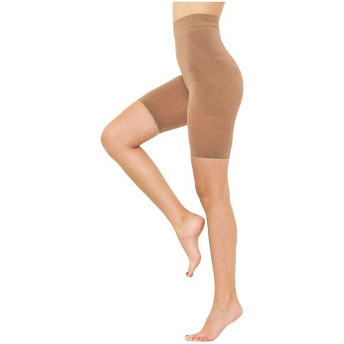 ���� ����� Filorosso Lift Up �������-����������������, 1 �����, ������: 4, ����: 158-176 ��, �������