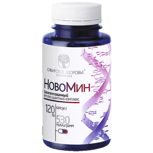 ���� ������� ����., 250 ��, 70 �, 120 ��.