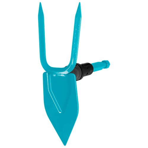 ���� ����� GARDENA 3215-20
