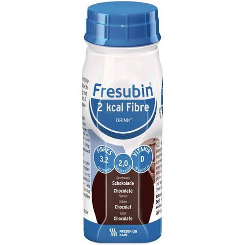 ���� FRESENIUS KABI �������� ������� 2 ���� � �������� ���������, ������� � ������������, 200 ��, 250 �, �������