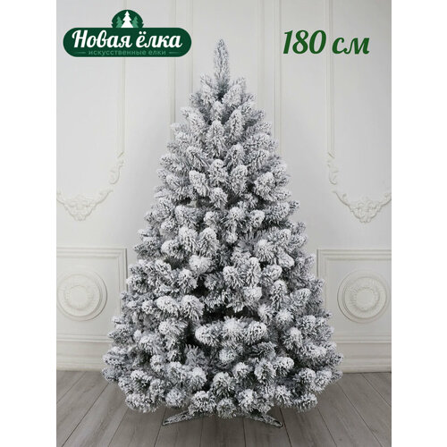 ���� ��� ������������� 