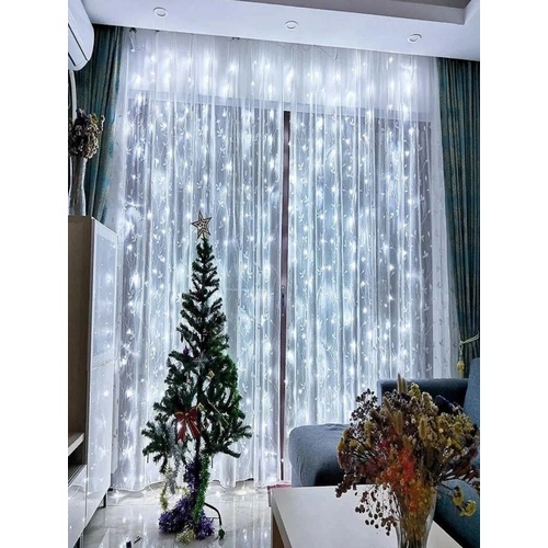 ���� ������������ ��������-����� 3�3 / ������� / ������ / ������� / ���������� ��������� 300�300 ��, ��������