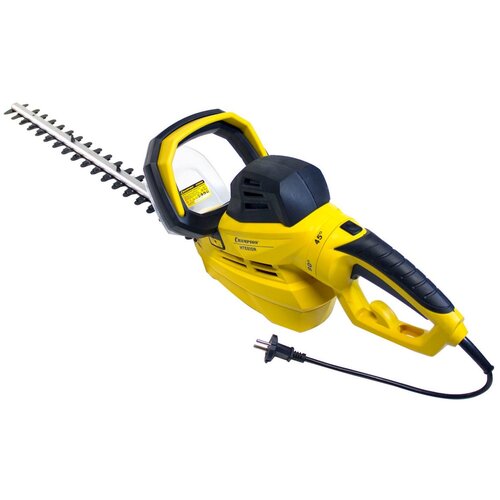 ���� ��������� ������������� CHAMPION HTE610R, 750 ��, ������