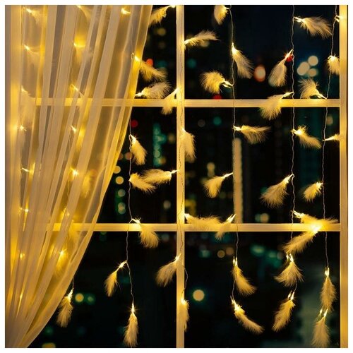 ���� �������� �������� 3 ? 1.4 � � ��������� �������, IP20, ���������� ����, 80 LED, �������� ����� �����, 8 �������, 220 �