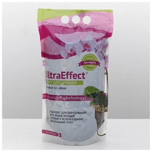      UltraEffect Standard 12-28mm, 2,5  5427949  -     , -,   