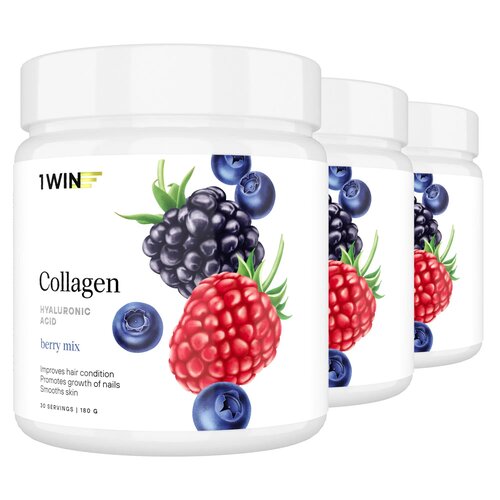 ���� 1WIN ����� �������� ������� � ������������ �������� � ��������� C, ���� ������� ����, 30 ������, 180 ��, 3 ��