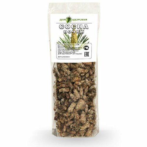 ���� ����� ����� 50 �