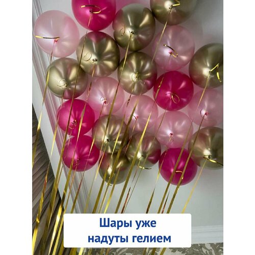 ���� ��������� ���� � ������, ������ ��� �������, ������� ���� 15 ��