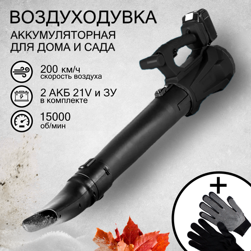 ���� ������������ �������������� ��� ���� � ����, 2 ��� 3Ah � ��, ������