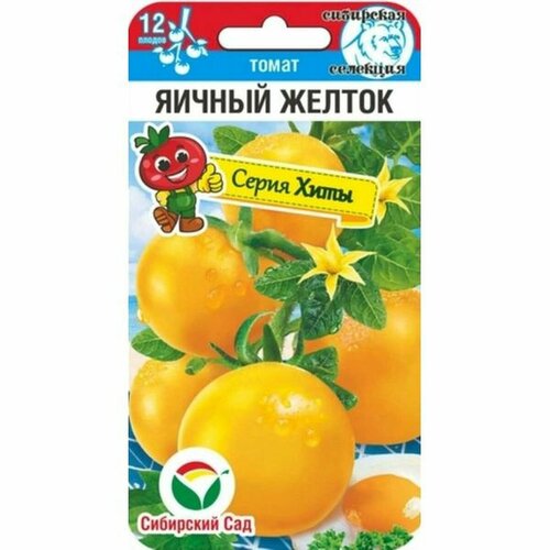 ���� ������ ����� ������ ������ (������������) ��. (��������� ���) 20��