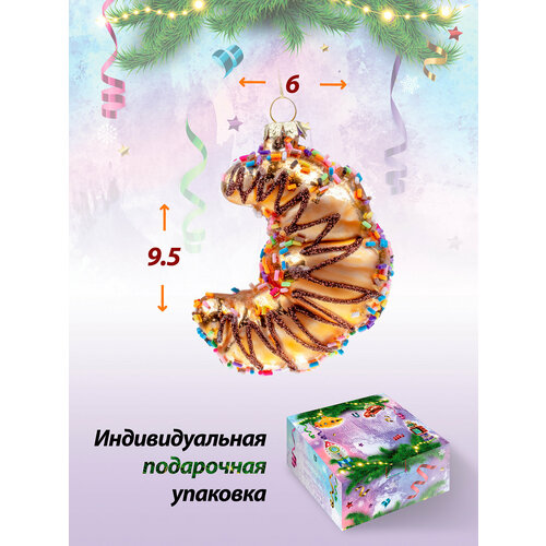 ���� ���������� ���������� ������� ������� 