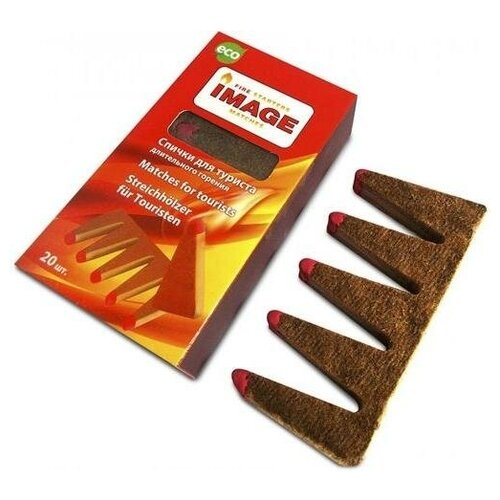 ���� Image ������ ��� ������� ����������� �������, 20 �� ������� 20 ��. 102 �