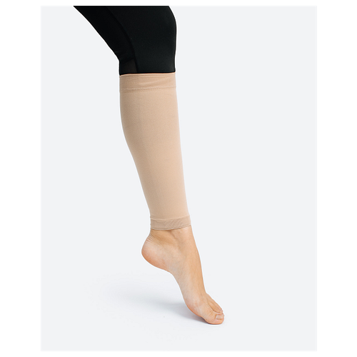 ���� ALMED ������� �� ������ Compression 1, ������ 5XL, �������