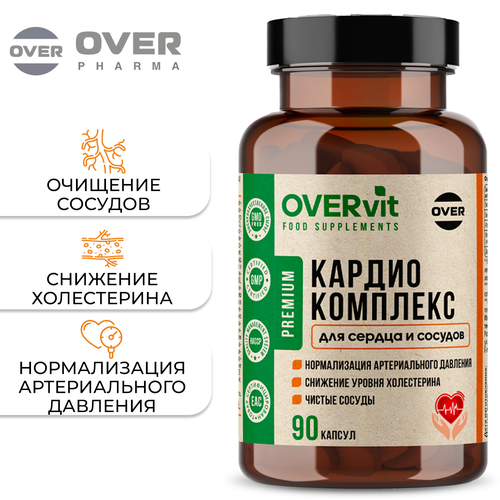 ���� ������ ��������, �������� ��� ������ � ������� (���������, ������, �����, ����������, ������� � � �3), 90 ������