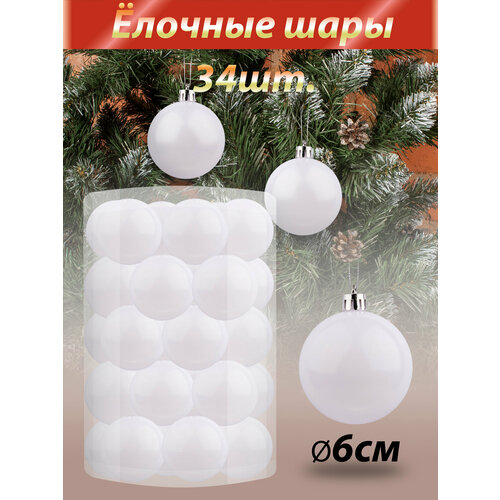 ���� ����� ���������� ������� 