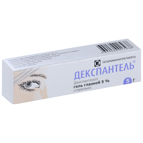 ���� ����������� ��.����, 5%, 5 �