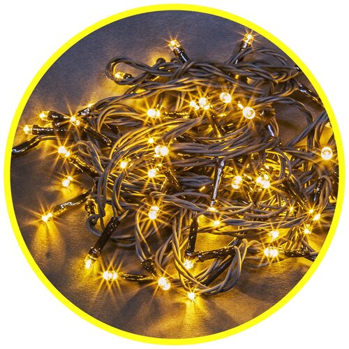 ���� �������� ������������ ���� Navigator 61 819, 11.5 �, ������ ����, ������� ������, IP20