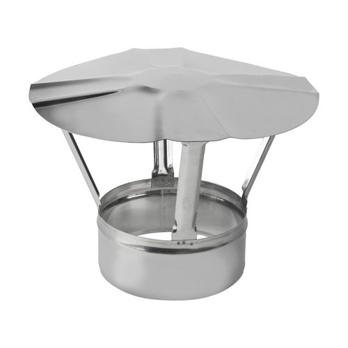 ���� ����-� ��� �������� �125 (430/0,5) CORAX