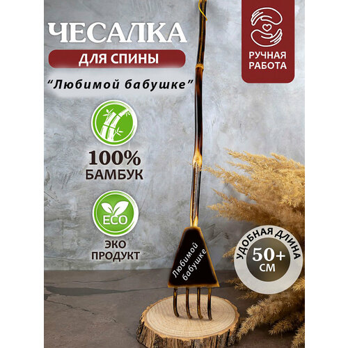 ���� ������� ��� ����� ���������� ������� ������� �������