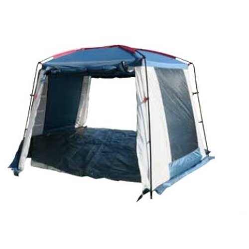  - Canadian Camper Summer house mini royal