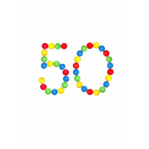 ���� ������ ��� ������ ��������. ����� ������� 5 �� (50 ��), �� �����