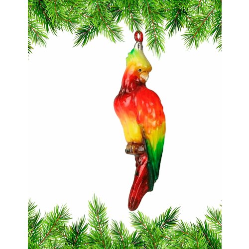 ���� ������� �� ���� ������� Komozja Family