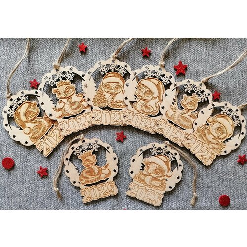 ���� ������� �� ���� ����