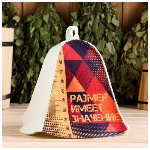 ���� ����� ��� ���� 